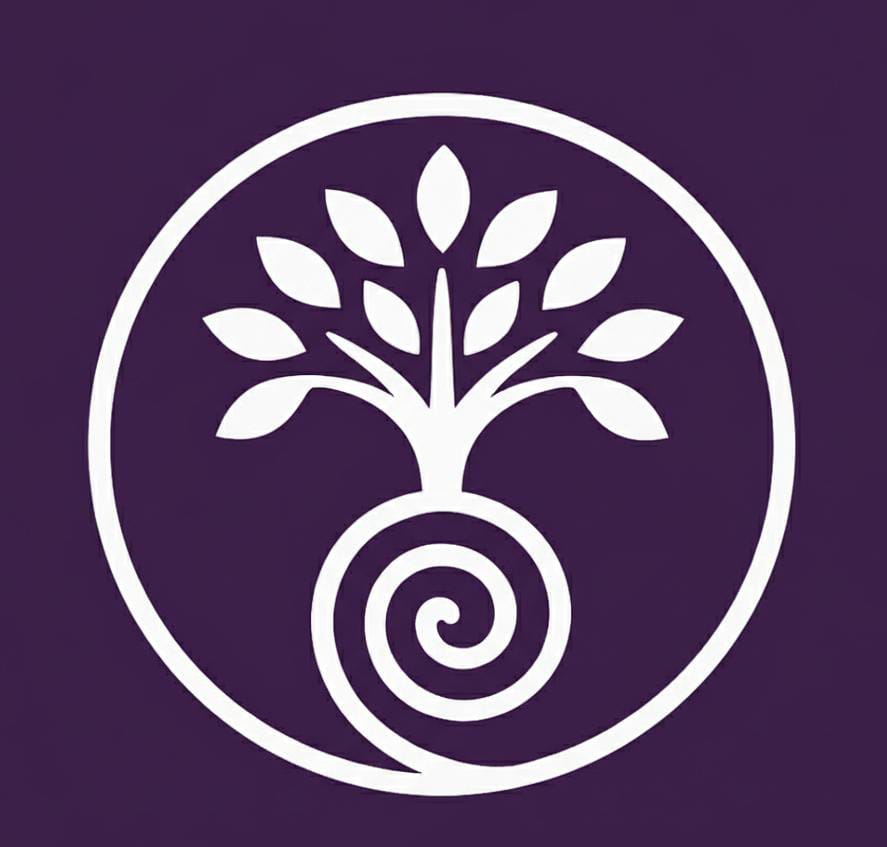 ceiba.sistema-wp.com